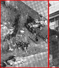 Убийство Дзюнко Фуруты - история в фотографиях — LiveJournal 44 дня пыток фильм япония